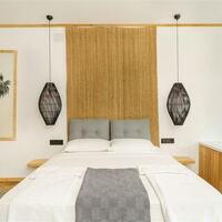 Villa Stay 2 — 37