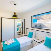 Villa Ay Çavdır — 20