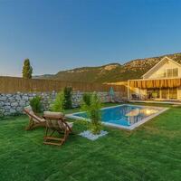 Villa Sumy — 2