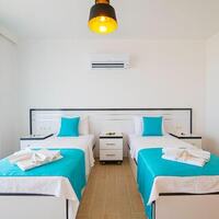 Villa Ay Çavdır — 21