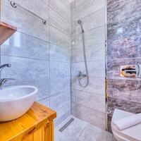 Villa Atakan — 56