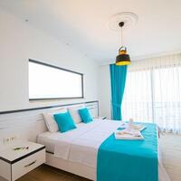 Villa Ay Çavdır — 24