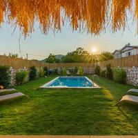 Villa Sumy — 6