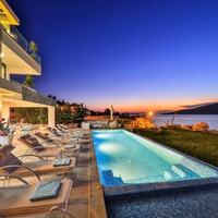 Villa Setara — 5