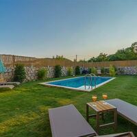 Villa Sumy — 8