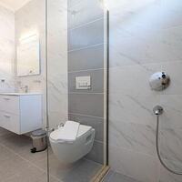 Villa Ay Çavdır — 27