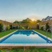 Villa Sumy — 9