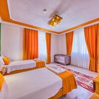Villa Atakan — 60