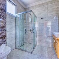 Villa Atakan — 61