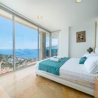 Villa Kayra — 24