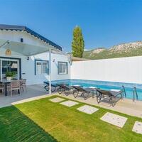 Villa Zehra — 3