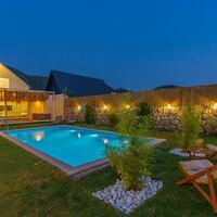 Villa Sumy — 16