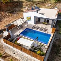 Villa Atakan — 64