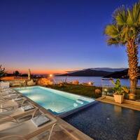 Villa Setara — 6