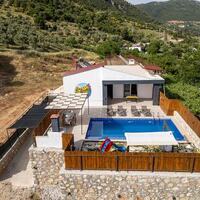 Villa Atakan — 65