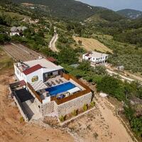 Villa Atakan — 66