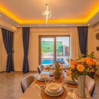 Villa Görgeç — 59