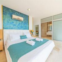 Villa Kayra — 25