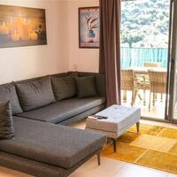 Villa Reyhan — 24