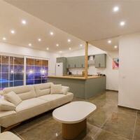 Villa Sumy — 23