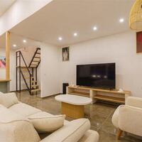 Villa Sumy — 24