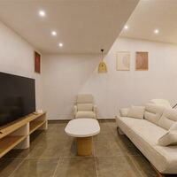 Villa Sumy — 25