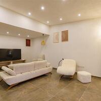 Villa Sumy — 26