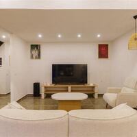 Villa Sumy — 27