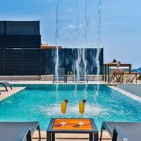 Villa Newcastle — 9