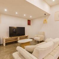 Villa Sumy — 28