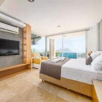 Villa Kayra — 26