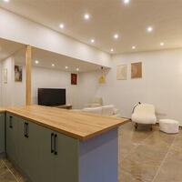 Villa Sumy — 29