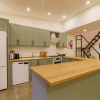 Villa Sumy — 30