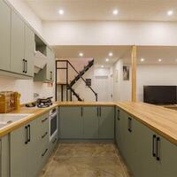 Villa Sumy — 31
