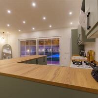 Villa Sumy — 32