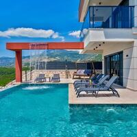 Villa Newcastle — 12