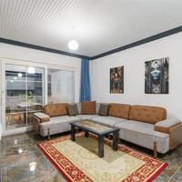 Villa Zehra — 20