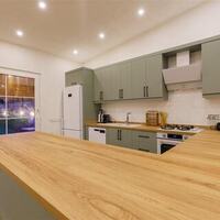 Villa Sumy — 33