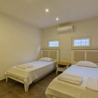 Villa Sumy — 35