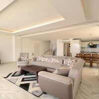 Villa Kalkan 3 — 15