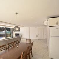 Villa Kalkan 3 — 16