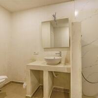Villa Sumy — 37