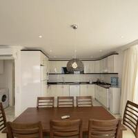 Villa Kalkan 3 — 18