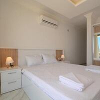 Villa Kalkan 3 — 19