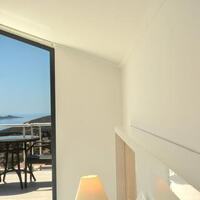 Villa Kalkan 3 — 20
