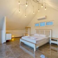 Villa Sumy — 38