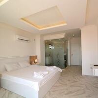 Villa Kalkan 3 — 21