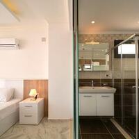Villa Kalkan 3 — 22