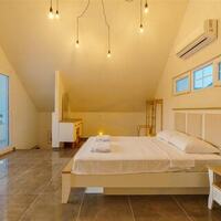 Villa Sumy — 39