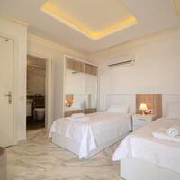 Villa Kalkan 3 — 23